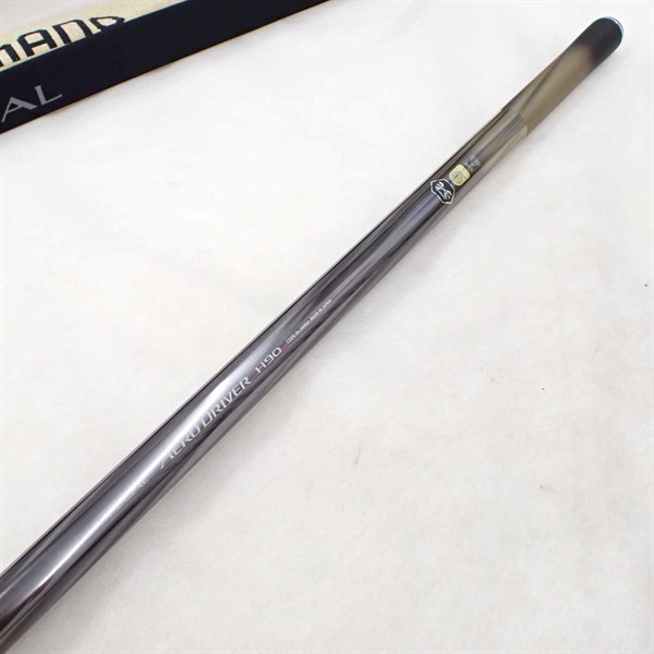 ２５スペシャルエアドライバーＨ９０